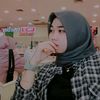 i_missyou02