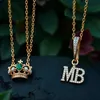 m.basir317