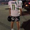 odtx_aiden420