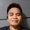 bajek_pac