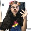aisha_longobardi