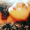 anaclaudia.userh