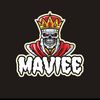 maviee010