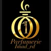 Parfumerie_imad.rd