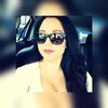 alexagarcia7437