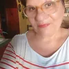 marietapopa672