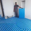adrkaouimustapha