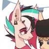 soury0gurt