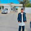 moatasem559