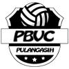 PBVC polangaseh