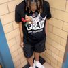 baby.drenchem16