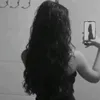 jhennifao.244