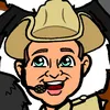 rangerluke1