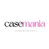 casemaniaz
