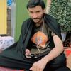 ijazkhanj6