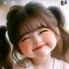 ibtihal_batoul14