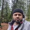 mdahmed9829