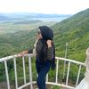 tetehvia86