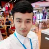 little_m_betadine