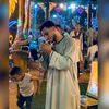 fatoh3moh5