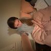 kyliesavy24