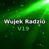 wujek_radziov19
