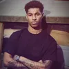 npnhat