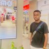 kertus60