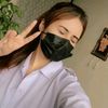 lovefatiima1