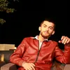 ijlalhunzai655