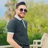 yado_sorani4