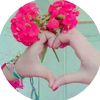 user2400603183882