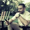 modaseratiq328