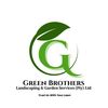 greenbrothers2020