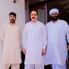 sardarahmadfarzaz