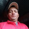 jairo33605