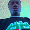 danny.king291