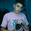 hadyrady480