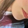 nat_soto