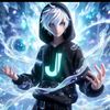 mazana_gw