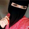 ريتال ريتال