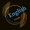 enjoyenglish.79