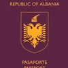 aplikimeonline21