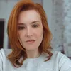 nutrialineamaral
