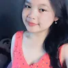 Dheaa