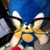 alvin.exe3_sonic