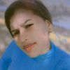.com.dori7