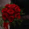 rose_sheravina28