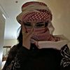 userm9wbxyhvwn