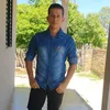 adenilson9274